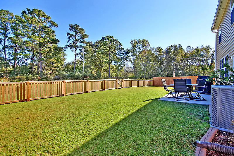 4026 Exploration Road Ladson, SC 29456 - Photo 33 of 47 IMG_4675-copy