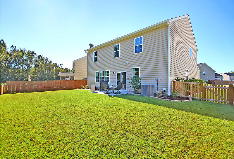 4026 Exploration Road Ladson, SC 29456 - Photo 34 of 47 IMG_4684-copy