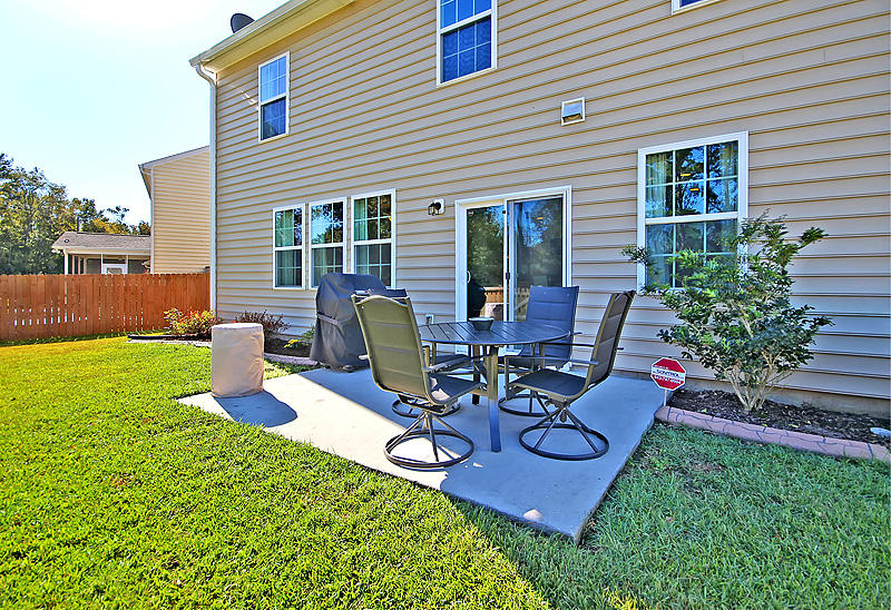 4026 Exploration Road Ladson, SC 29456 - Photo 35 of 47 IMG_4694-copy
