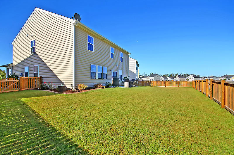 4026 Exploration Road Ladson, SC 29456 - Photo 36 of 47 IMG_4704-copy