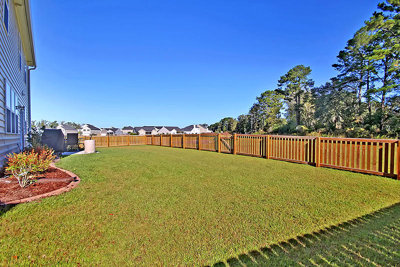 4026 Exploration Road Ladson, SC 29456 - Photo 37 of 47 IMG_4713-copy