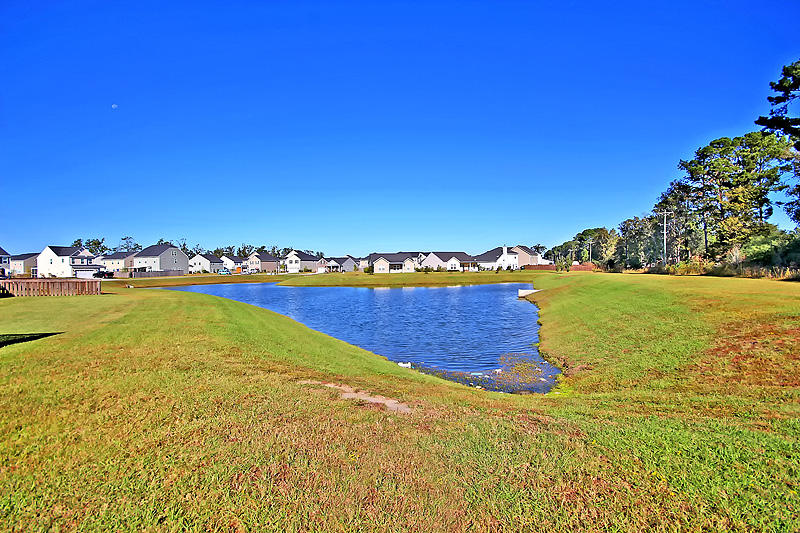 4026 Exploration Road Ladson, SC 29456 - Photo 38 of 47 IMG_4722-copy