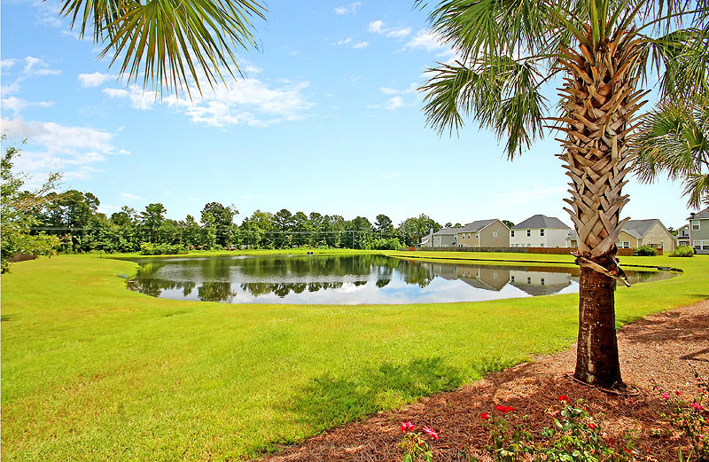 4026 Exploration Road Ladson, SC 29456 - Photo 47 of 47 IMG_0795-copy