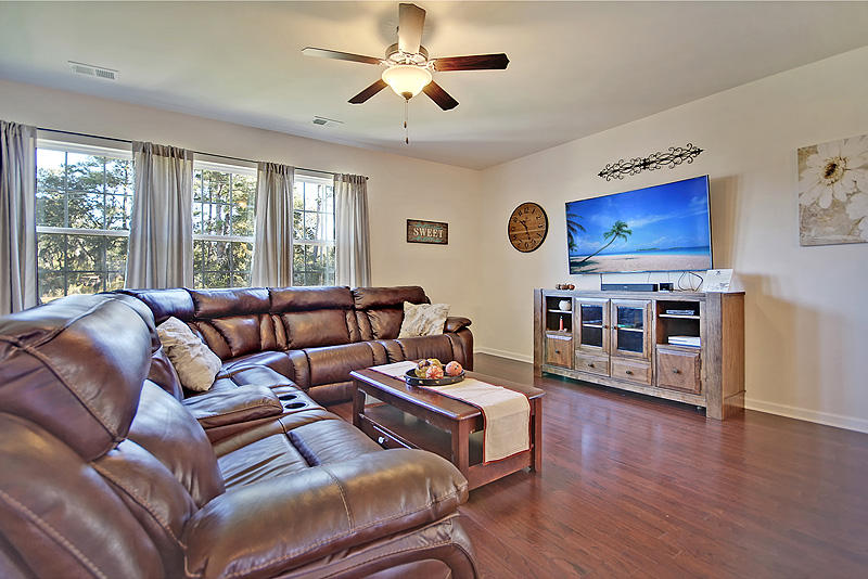 4026 Exploration Road Ladson, SC 29456 - Photo 9 of 47 IMG_4514_IMG_4524-copy