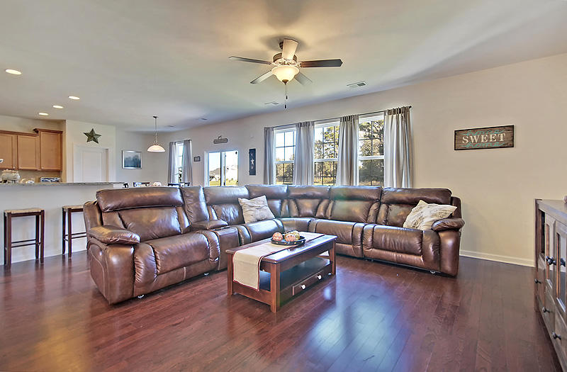 4026 Exploration Road Ladson, SC 29456 - Photo 10 of 47 IMG_4536_IMG_4550-copy