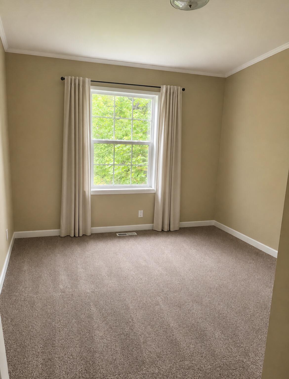 391 Pattagumpus Road Medway, ME 04460 - Photo 23 of 23