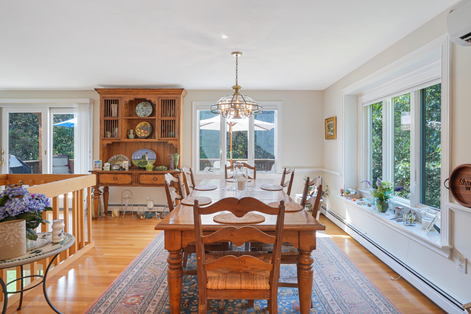 23 Thaxter Lane Edgartown, MA 02539 - Photo 5 of 37