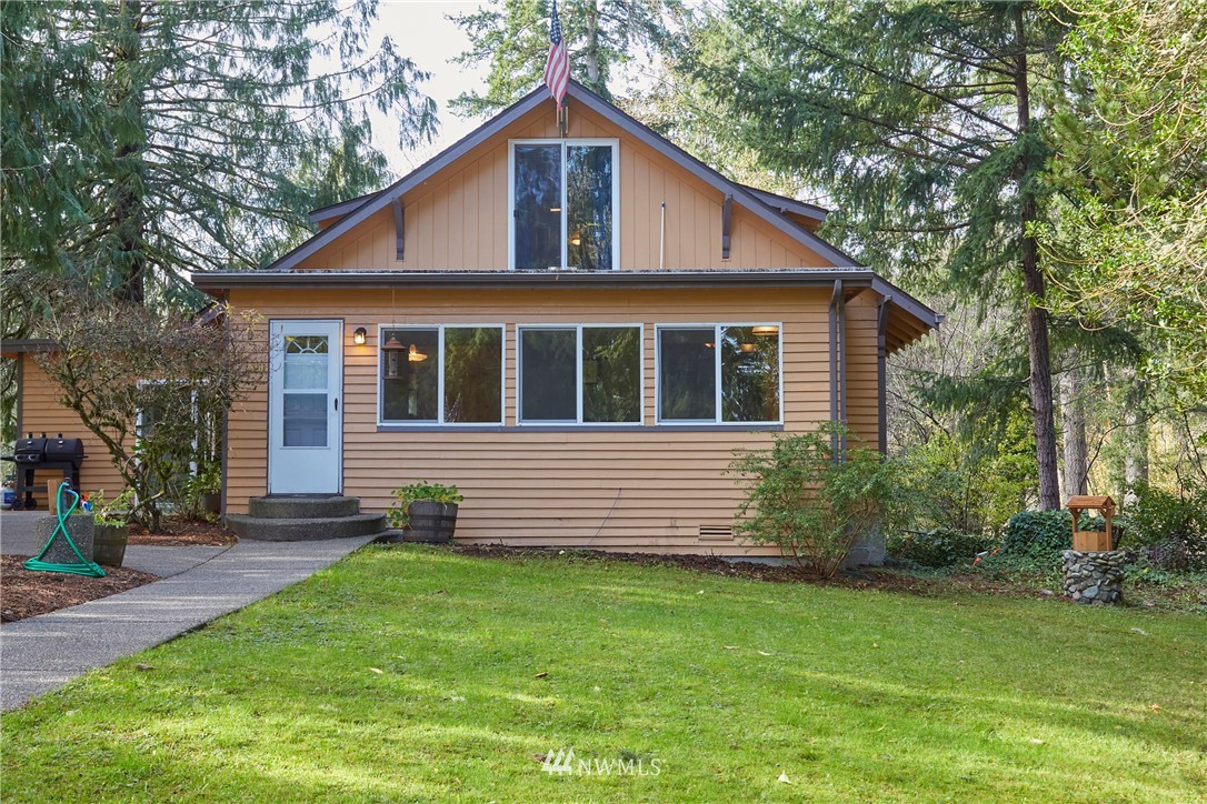 722 Southwest Birch Road Port Orchard, WA 98367 - Photo 1 of 34 Gallery Image 1