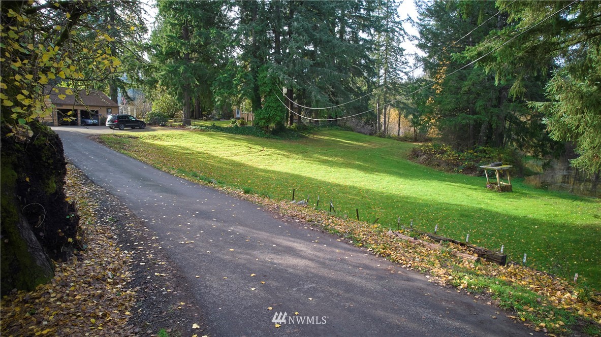 722 Southwest Birch Road Port Orchard, WA 98367 - Photo 2 of 34 Gallery Image 2