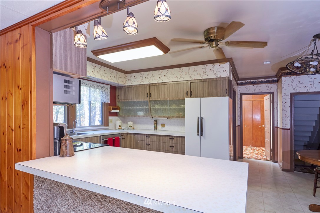 722 Southwest Birch Road Port Orchard, WA 98367 - Photo 12 of 34 Gallery Image 12