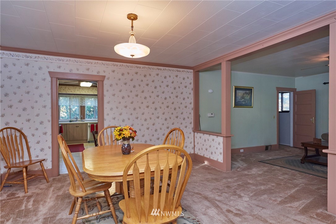 722 Southwest Birch Road Port Orchard, WA 98367 - Photo 15 of 34 Gallery Image 15