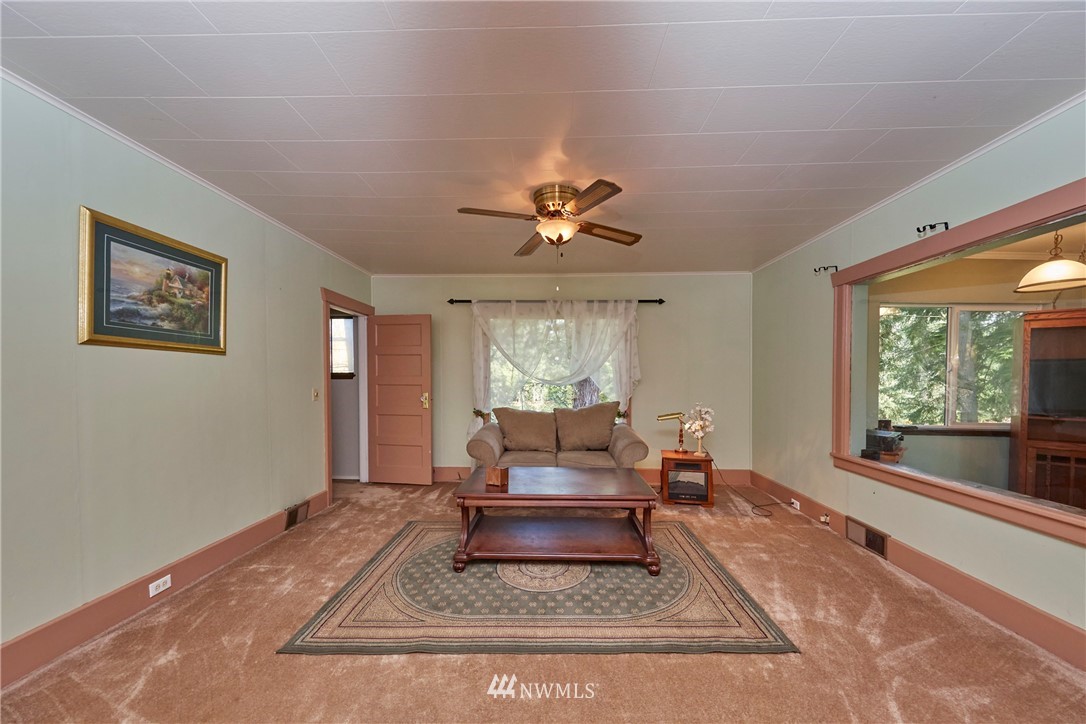 722 Southwest Birch Road Port Orchard, WA 98367 - Photo 19 of 34 Gallery Image 19