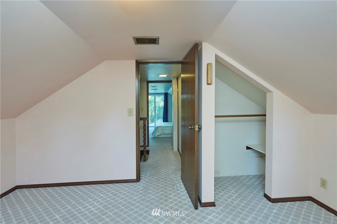 722 Southwest Birch Road Port Orchard, WA 98367 - Photo 22 of 34 Gallery Image 22