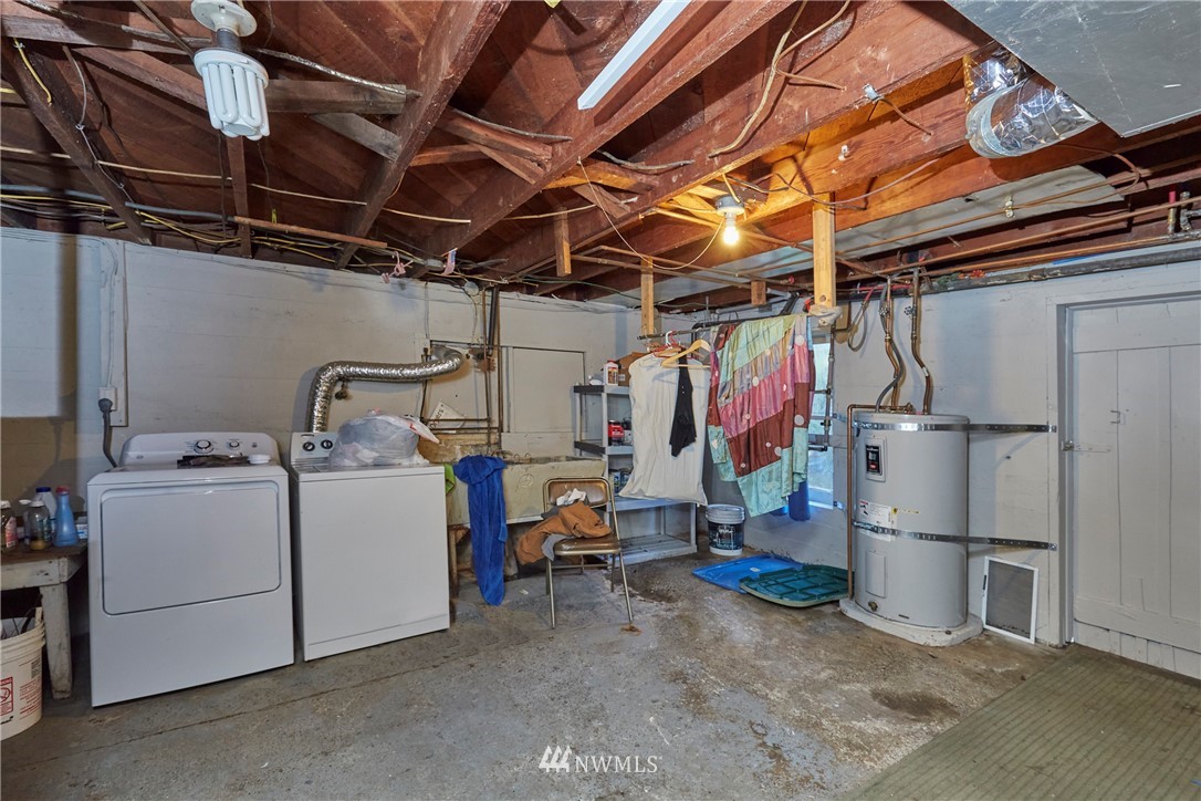 722 Southwest Birch Road Port Orchard, WA 98367 - Photo 27 of 34 Gallery Image 27