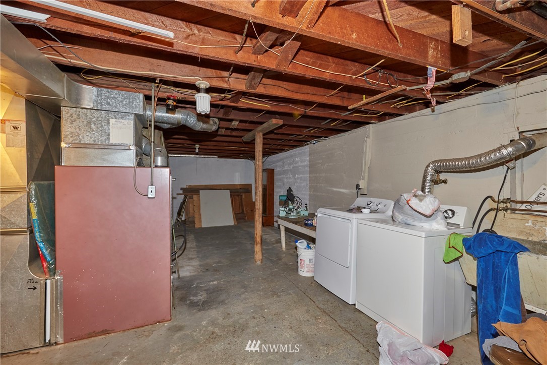 722 Southwest Birch Road Port Orchard, WA 98367 - Photo 28 of 34 Gallery Image 28