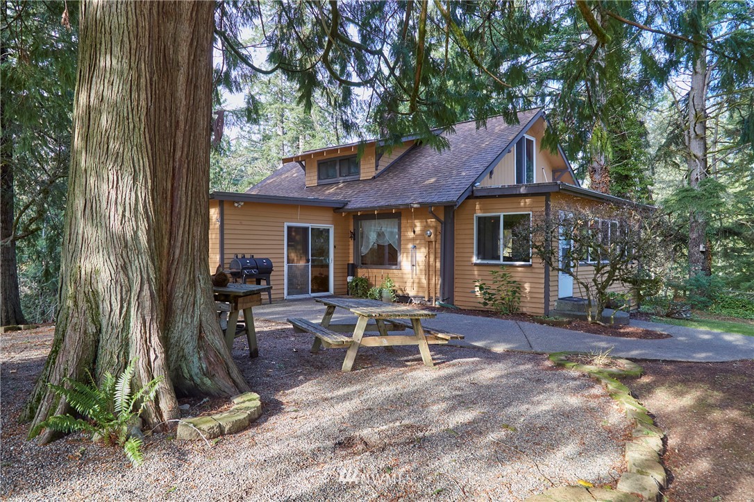 722 Southwest Birch Road Port Orchard, WA 98367 - Photo 29 of 34 Gallery Image 29