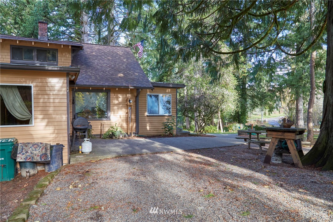 722 Southwest Birch Road Port Orchard, WA 98367 - Photo 30 of 34 Gallery Image 30