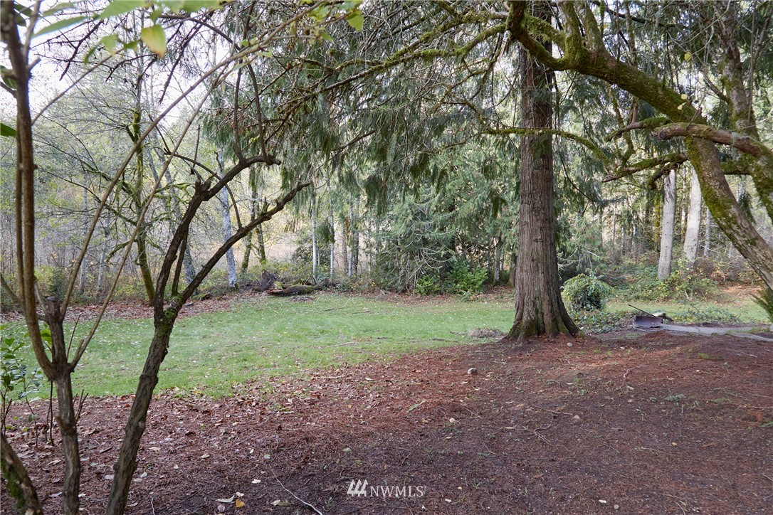 722 Southwest Birch Road Port Orchard, WA 98367 - Photo 31 of 34 Gallery Image 31