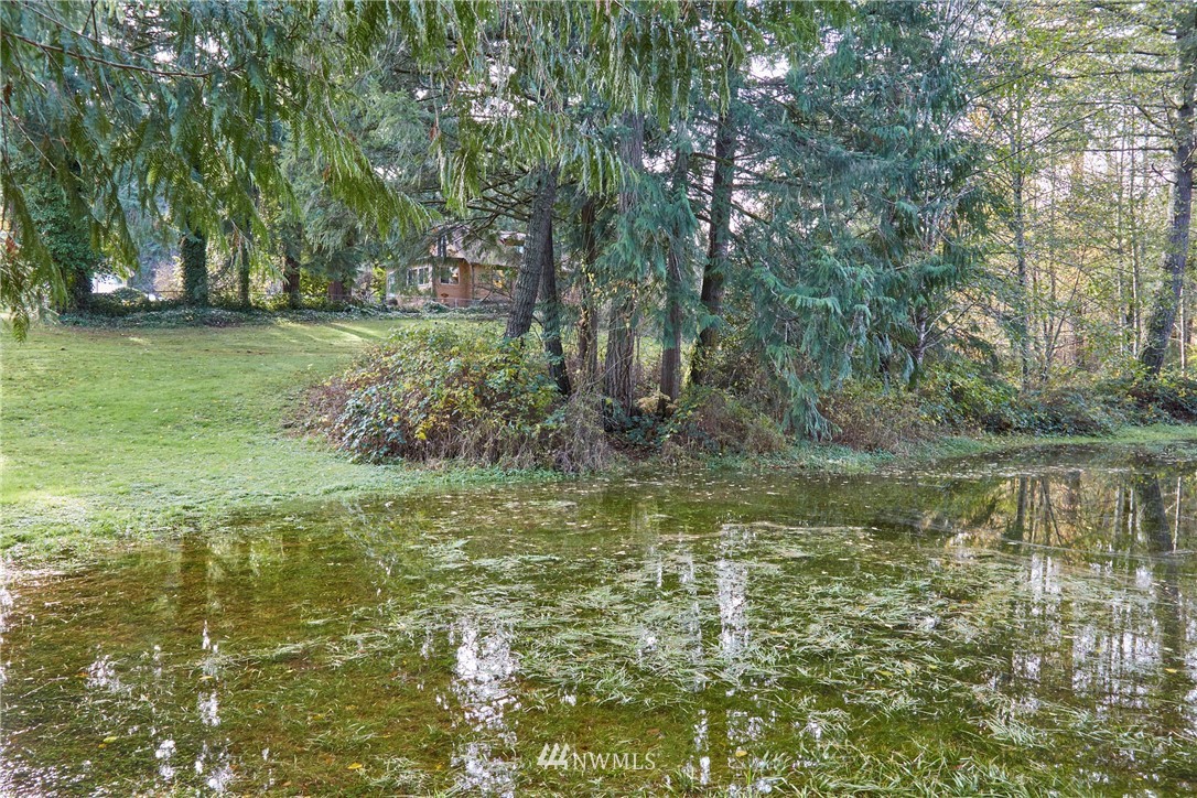 722 Southwest Birch Road Port Orchard, WA 98367 - Photo 32 of 34 Gallery Image 32