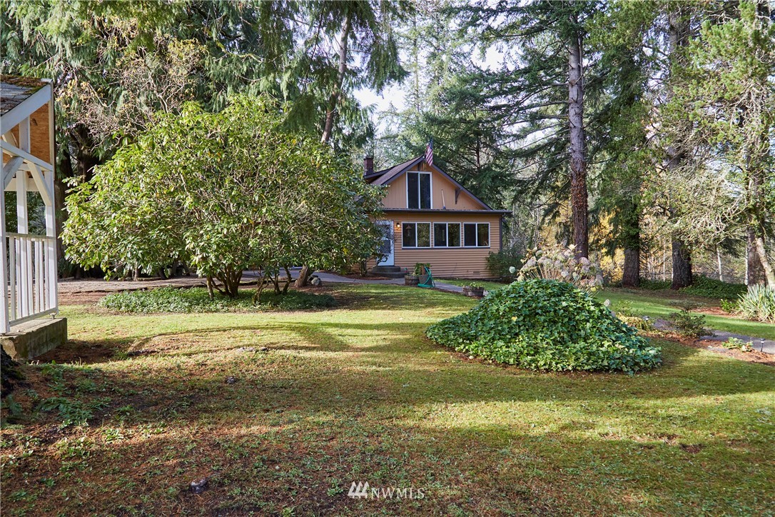 722 Southwest Birch Road Port Orchard, WA 98367 - Photo 6 of 34 Gallery Image 6