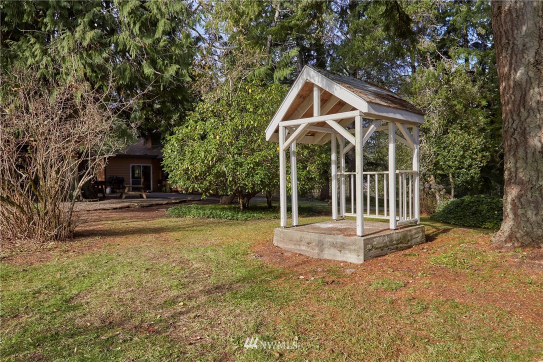 722 Southwest Birch Road Port Orchard, WA 98367 - Photo 7 of 34 Gallery Image 7