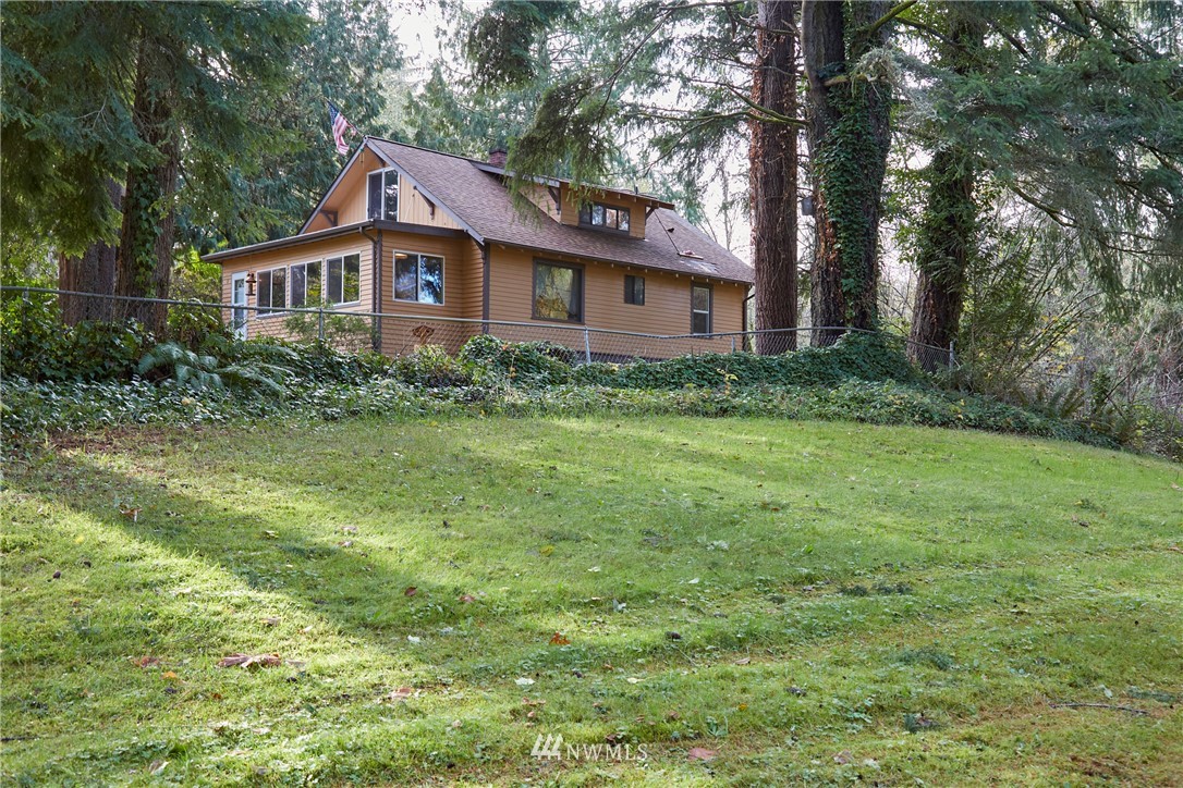 722 Southwest Birch Road Port Orchard, WA 98367 - Photo 8 of 34 Gallery Image 8