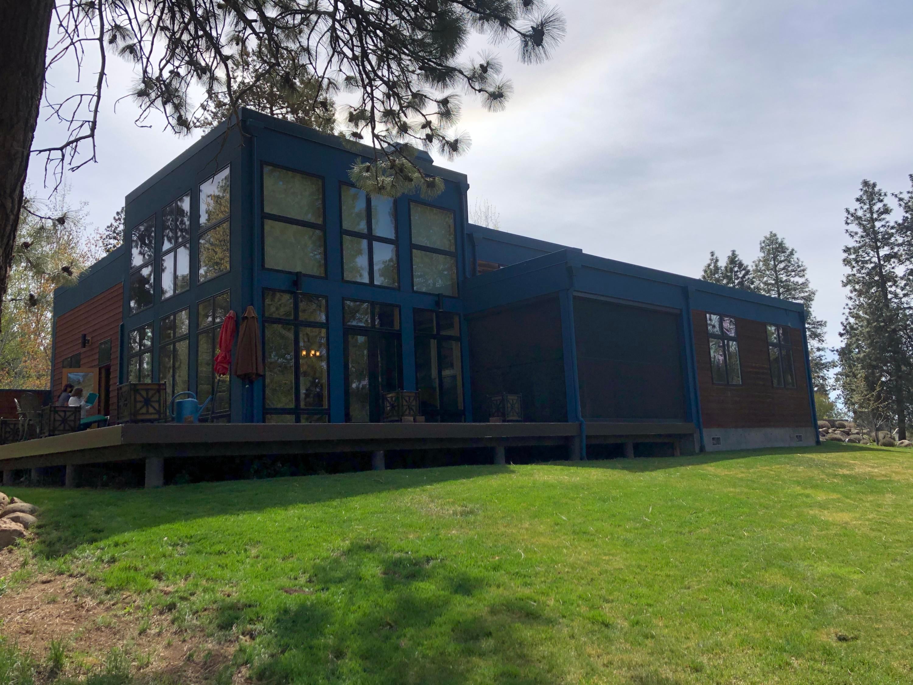 12056 Merganser Road Klamath Falls, OR 97601 - Photo 1 of 15 A1AFDF7F-FB84-4F9B-8E09-28F32452E07F