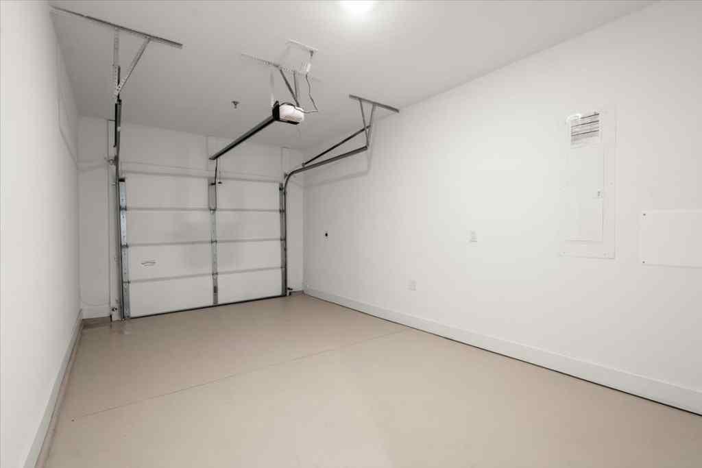 230 New Street, Unit 1105 Decatur, GA 30030 - Photo 19 of 22