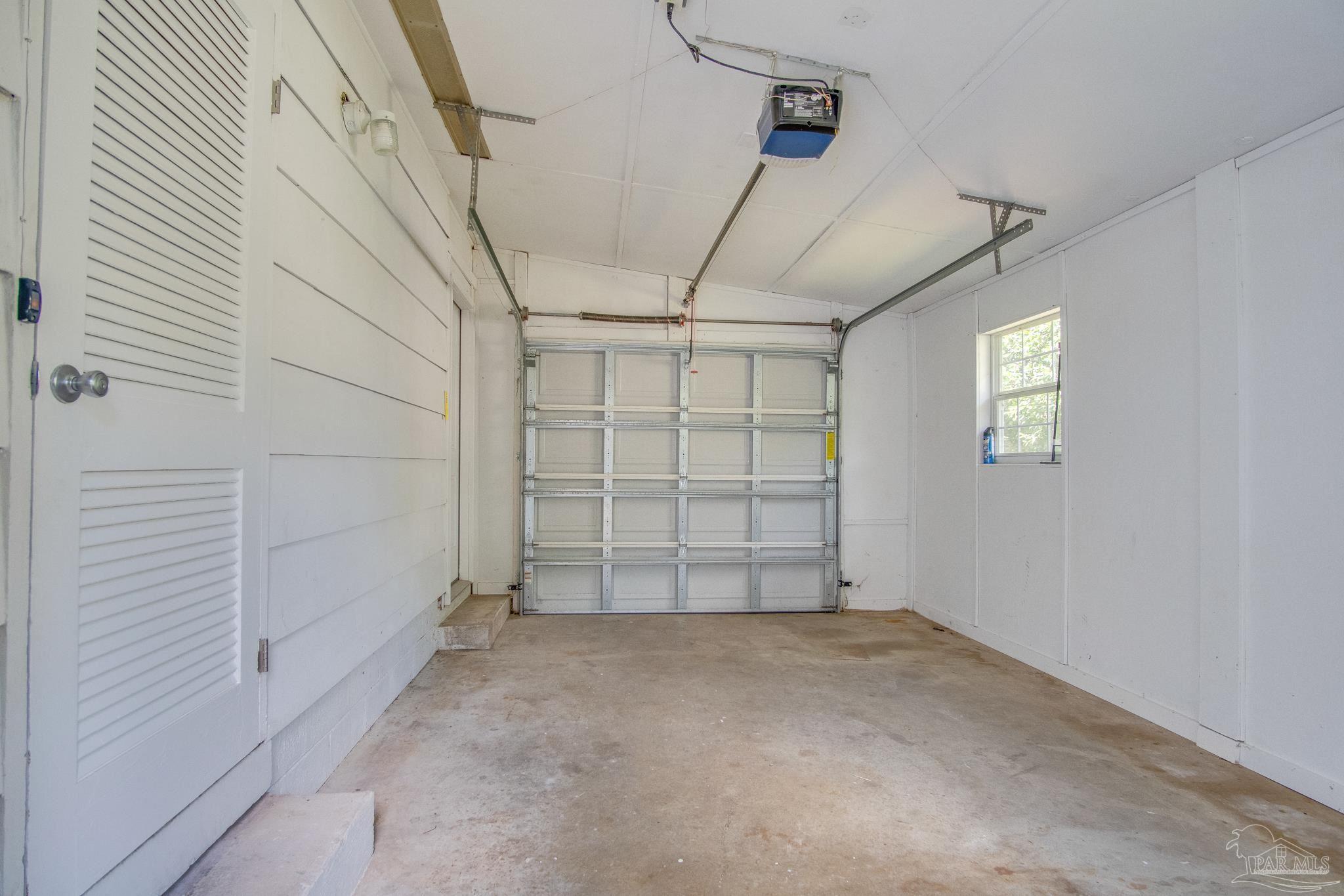 3371 Wellington Road Pensacola, FL 32504 - Photo 28 of 39