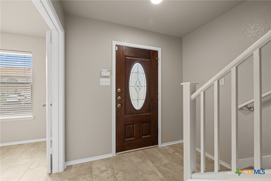 8432 Starview Street Temple, TX 76502 - Photo 6 of 34