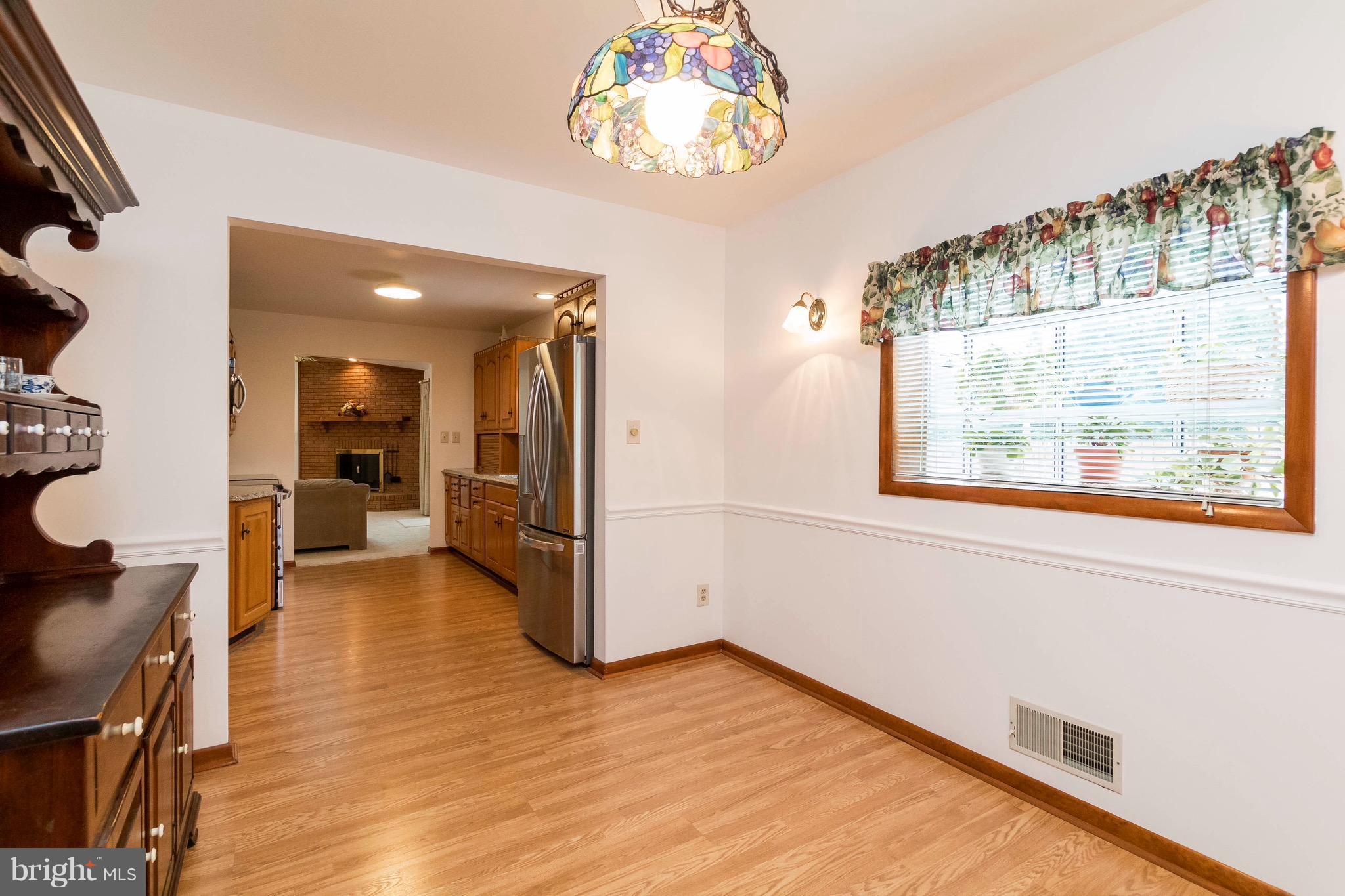 1800 Watervale Road Fallston, MD 21047 - Photo 14 of 30 Interior (General)