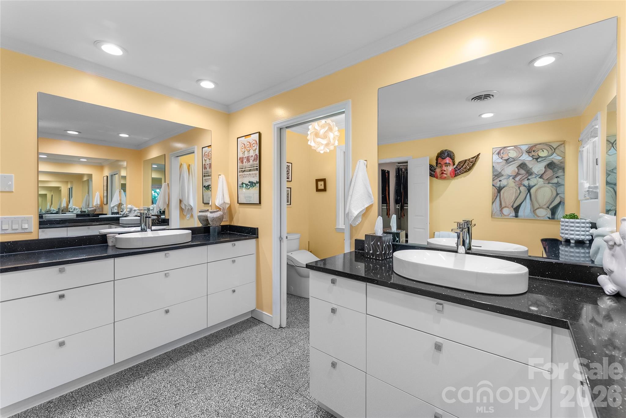 200 Robinhood Road Asheville, NC 28804 - Photo 18 of 48