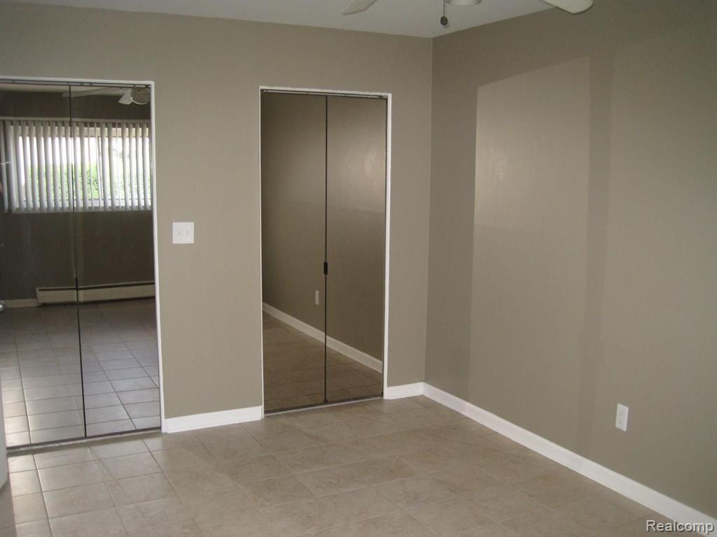 2859 East Maple Road, Unit 1 Birmingham, MI 48009 - Photo 9 of 13