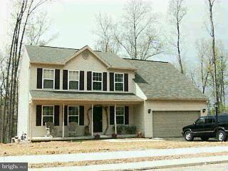 22 Oak Ln Spring Grove Pa Spring Grove, PA 17362 - Photo 1 of 1 Gallery Image 1