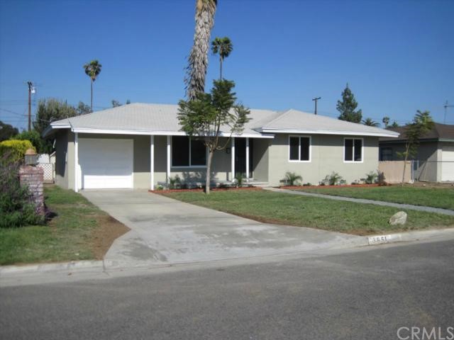 3951 Sherman Drive Riverside, CA 92503 - Photo 1 of 1