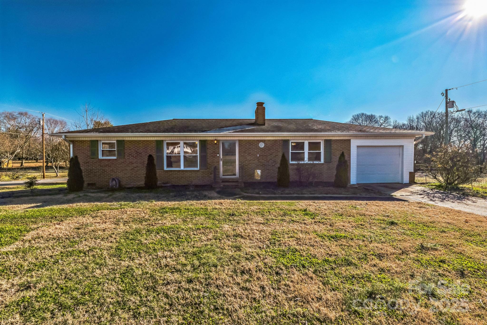 1219 Burke Road Shelby, NC 28152 - Photo 1 of 41 Gallery Image 1