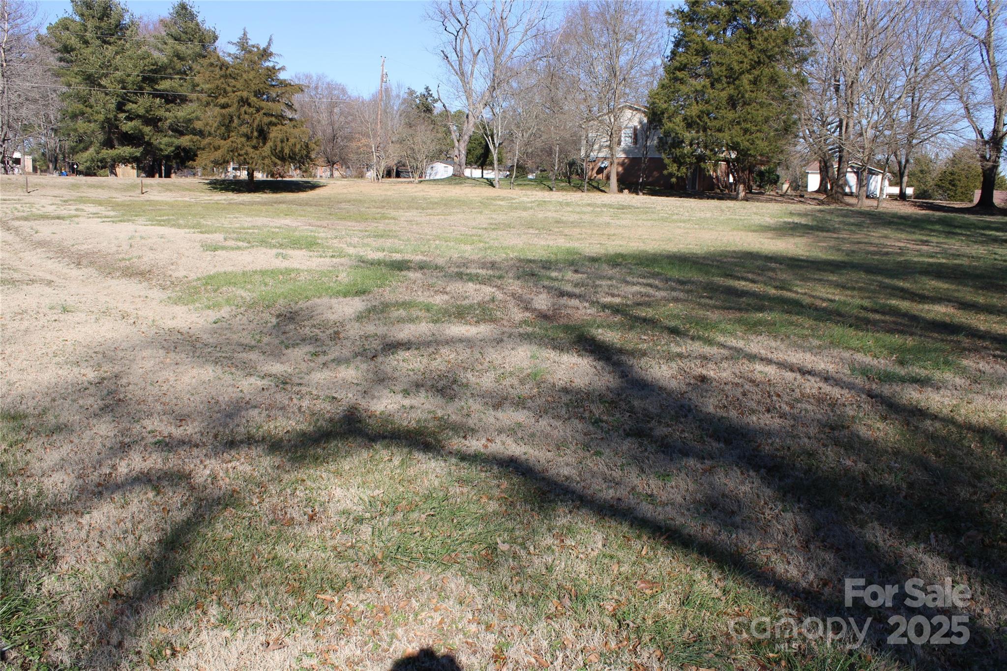 1219 Burke Road Shelby, NC 28152 - Photo 13 of 41 Gallery Image 13