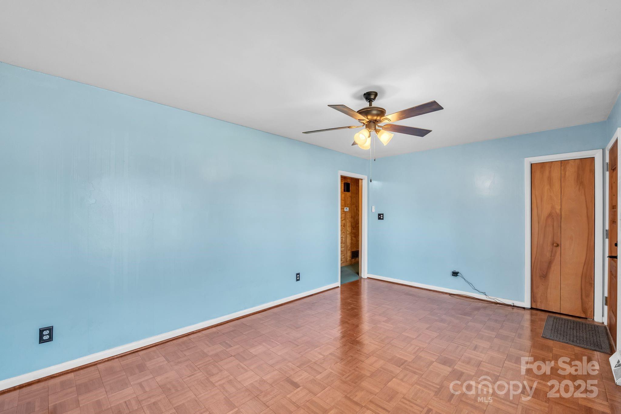 1219 Burke Road Shelby, NC 28152 - Photo 14 of 41 Gallery Image 14