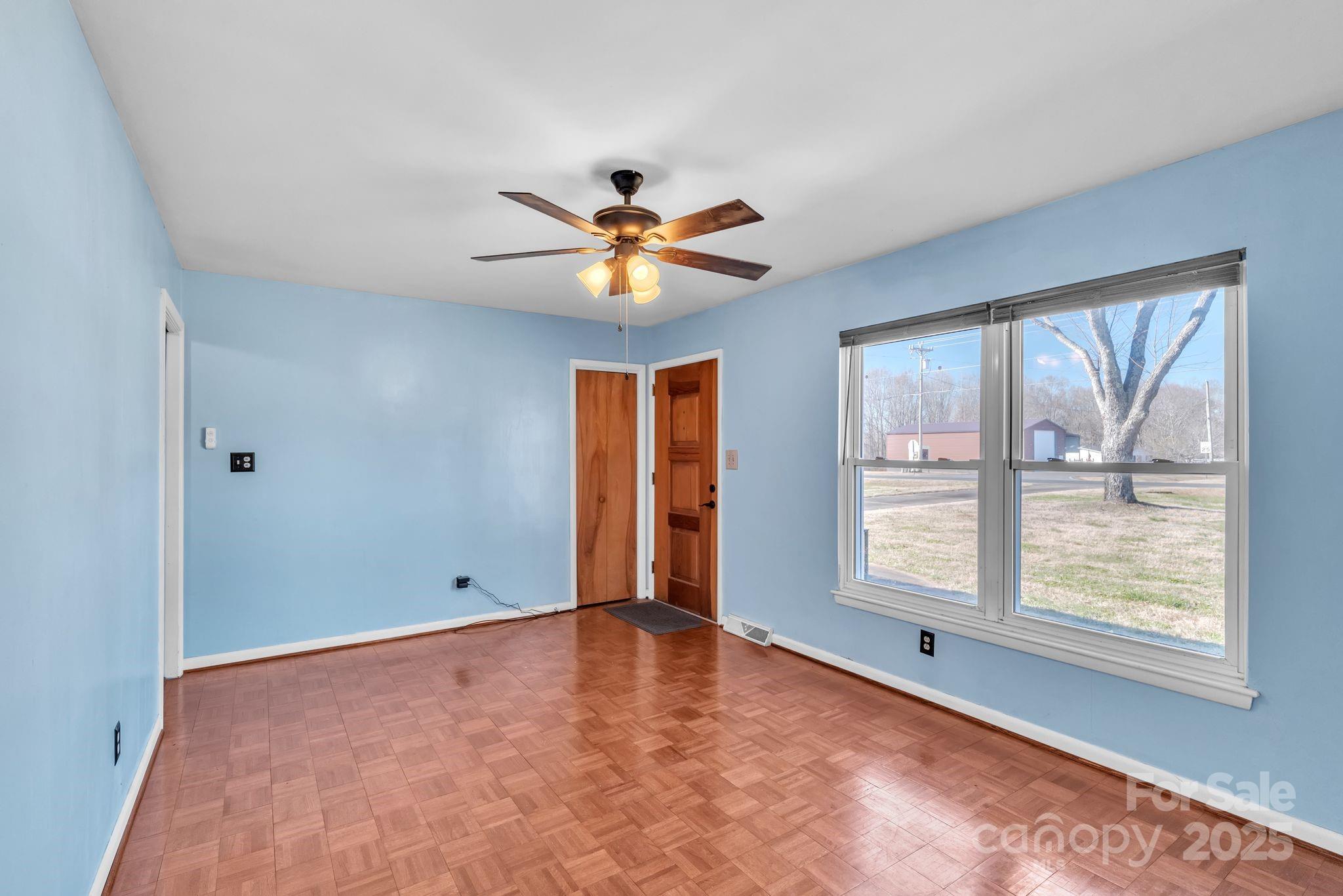 1219 Burke Road Shelby, NC 28152 - Photo 15 of 41 Gallery Image 15