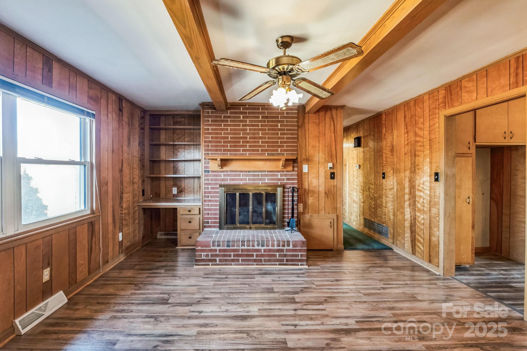1219 Burke Road Shelby, NC 28152 - Photo 18 of 41 Gallery Image 18