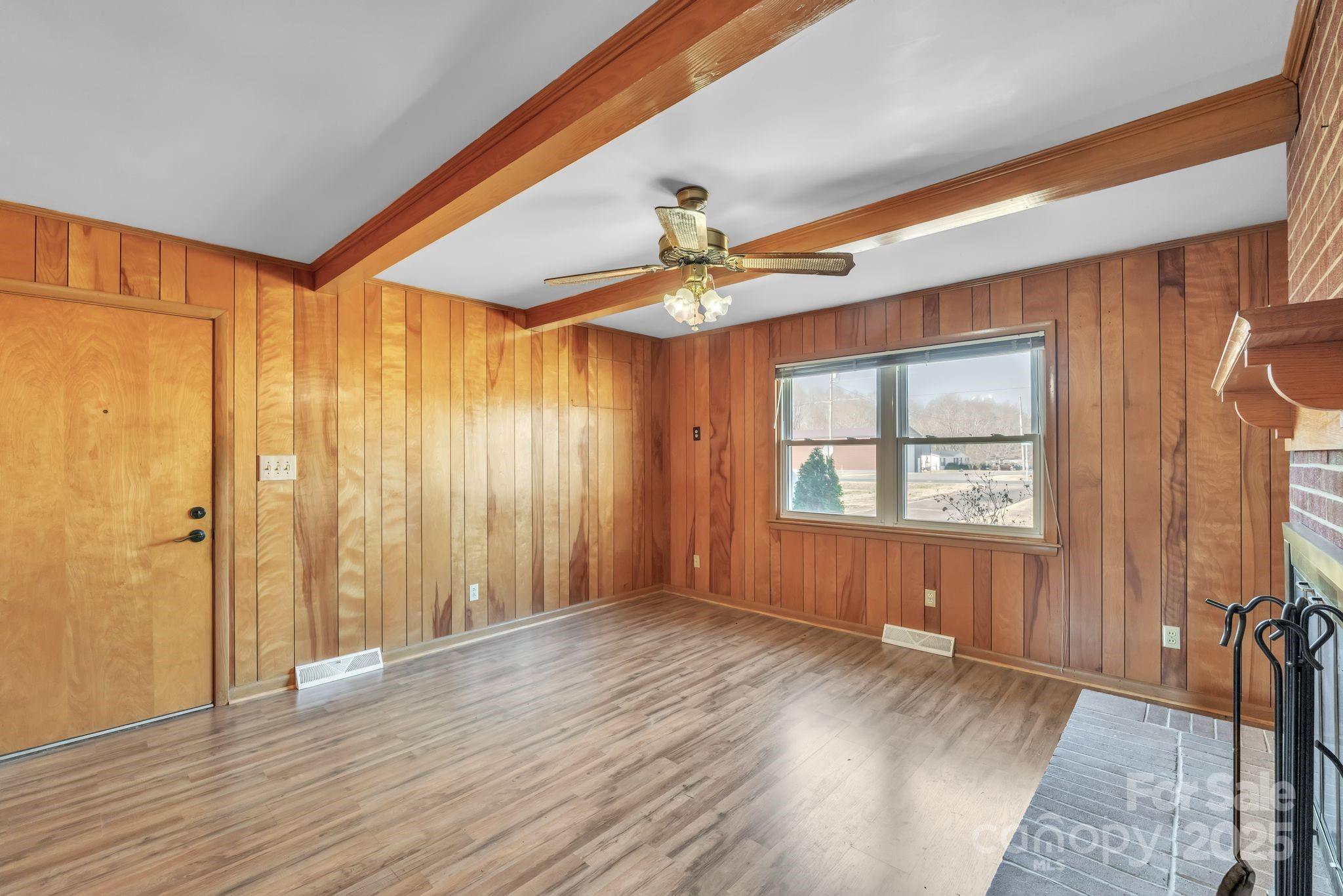 1219 Burke Road Shelby, NC 28152 - Photo 19 of 41 Gallery Image 19