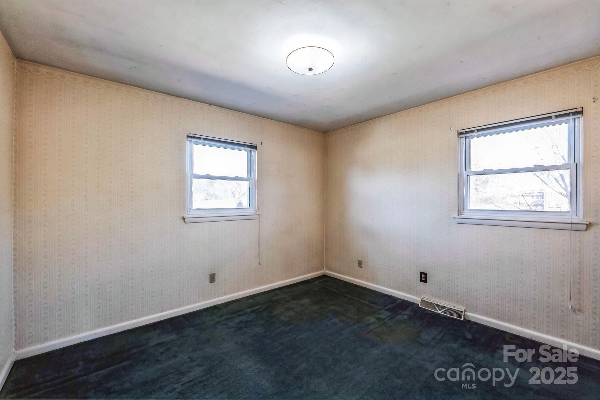 1219 Burke Road Shelby, NC 28152 - Photo 20 of 41 Gallery Image 20