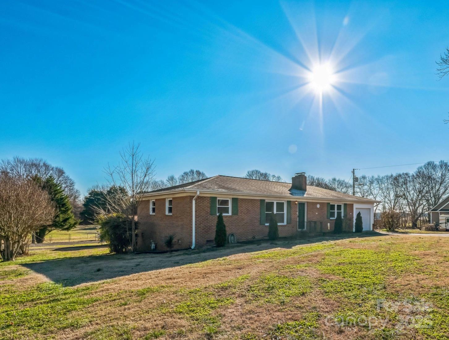 1219 Burke Road Shelby, NC 28152 - Photo 2 of 41 Gallery Image 2