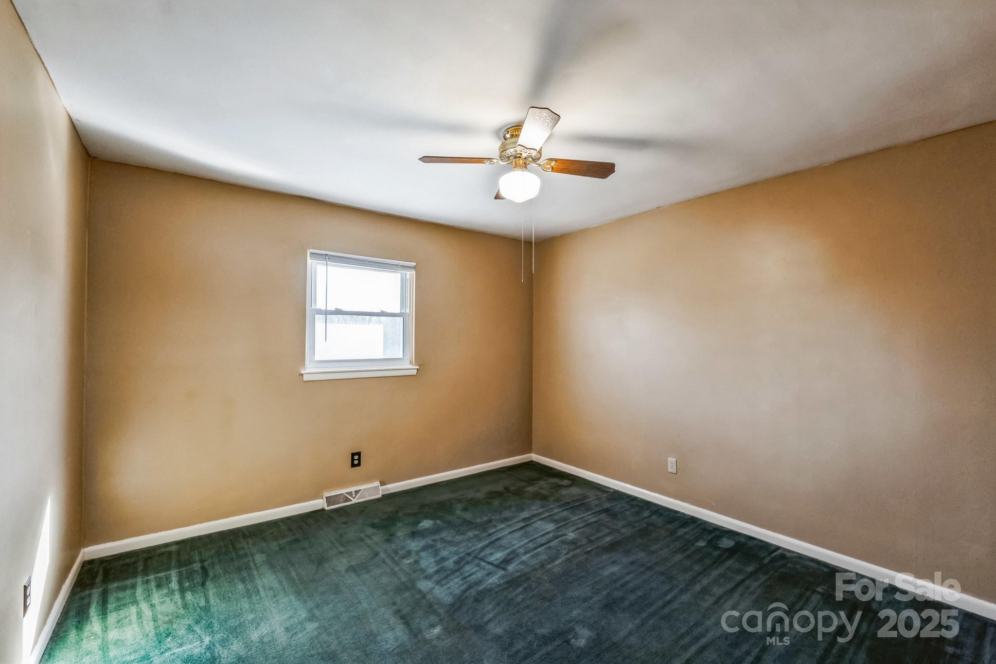 1219 Burke Road Shelby, NC 28152 - Photo 21 of 41 Gallery Image 21