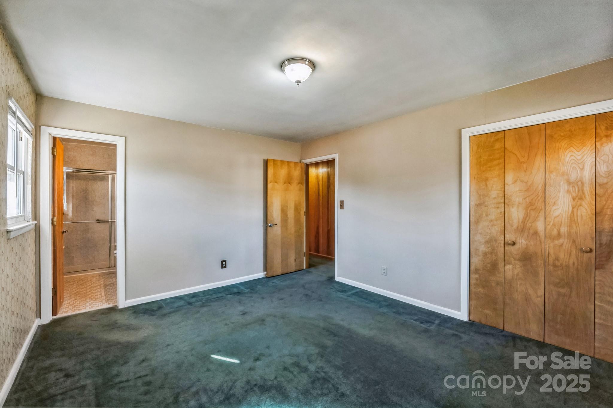 1219 Burke Road Shelby, NC 28152 - Photo 24 of 41 Gallery Image 24