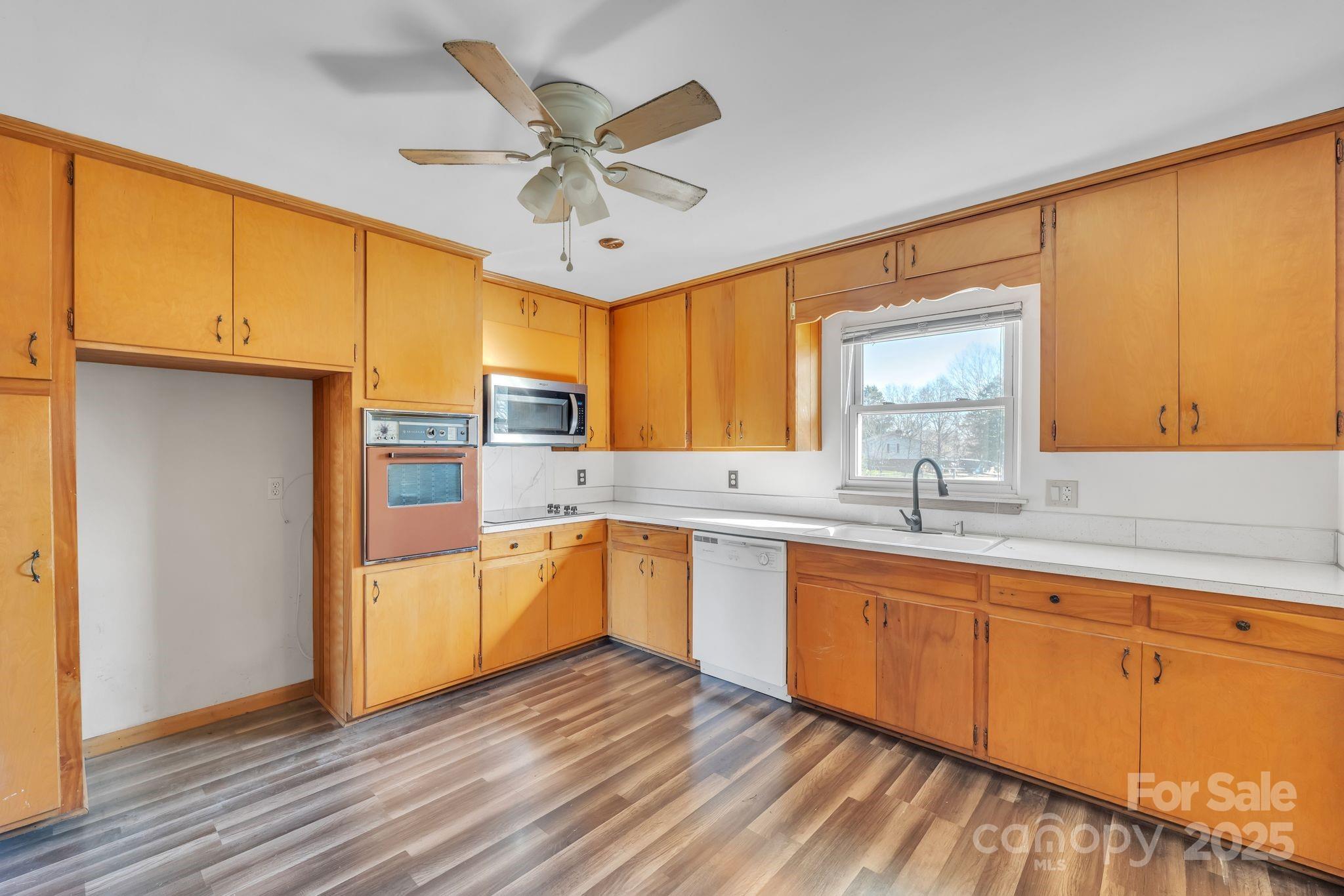 1219 Burke Road Shelby, NC 28152 - Photo 27 of 41 Gallery Image 27