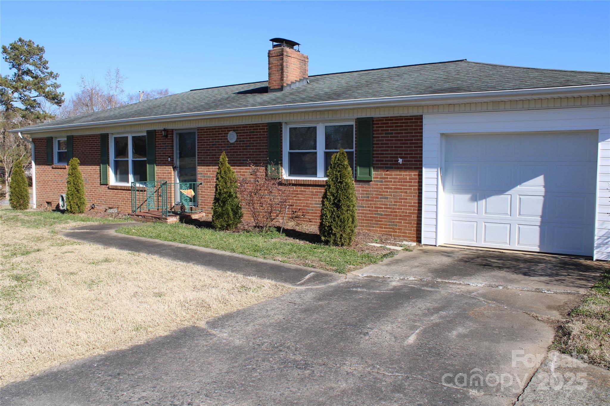 1219 Burke Road Shelby, NC 28152 - Photo 3 of 41 Gallery Image 3