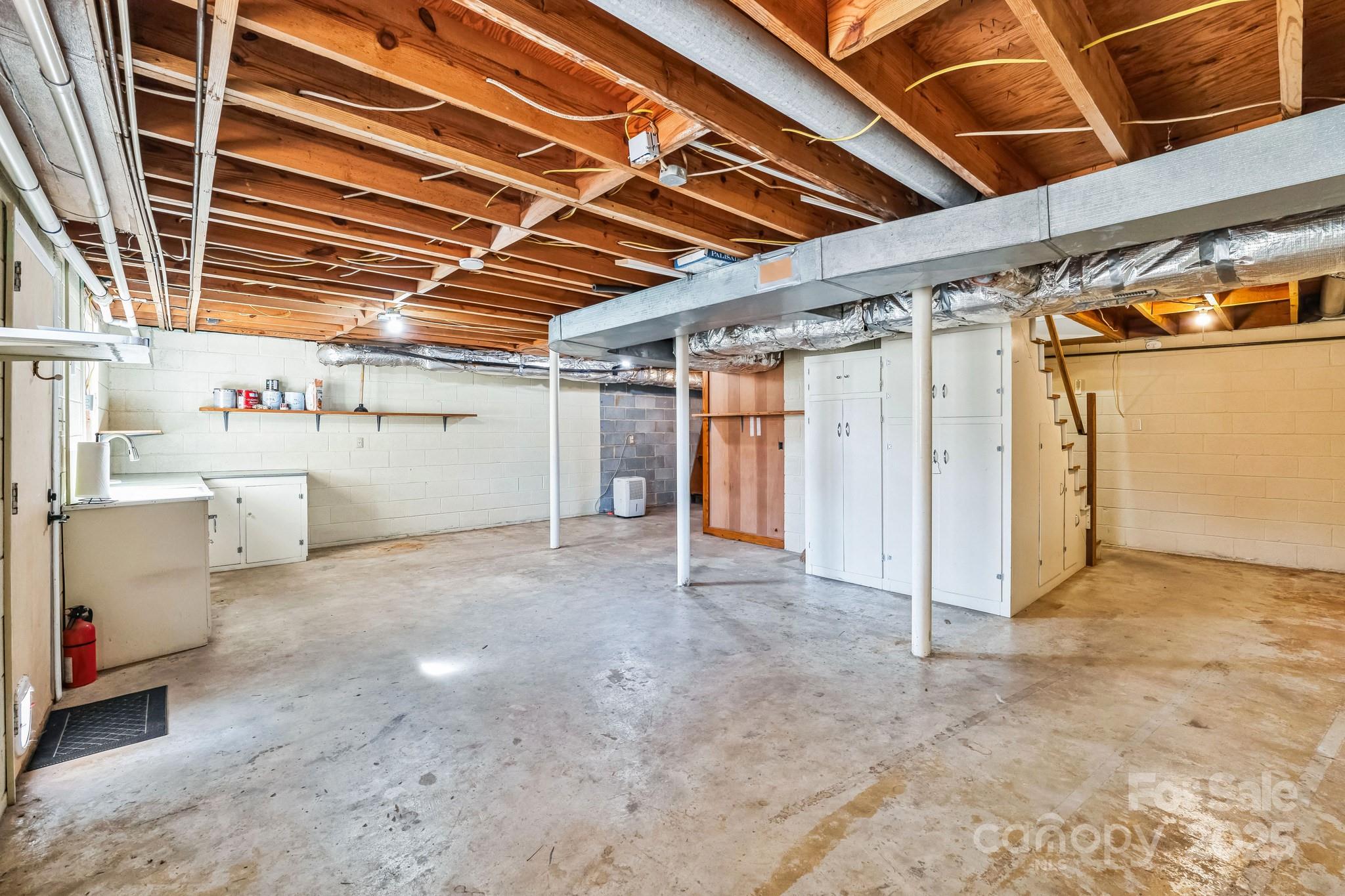 1219 Burke Road Shelby, NC 28152 - Photo 32 of 41 Gallery Image 32