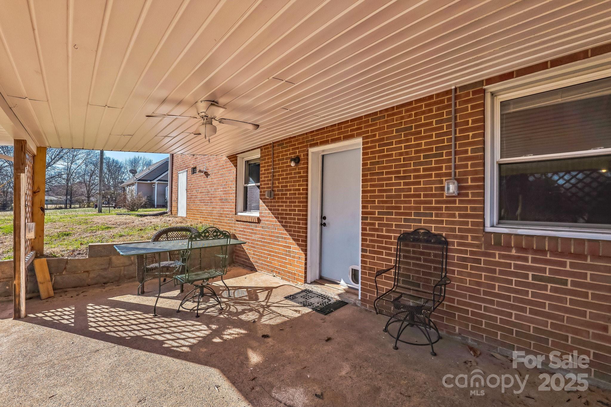 1219 Burke Road Shelby, NC 28152 - Photo 34 of 41 Gallery Image 34