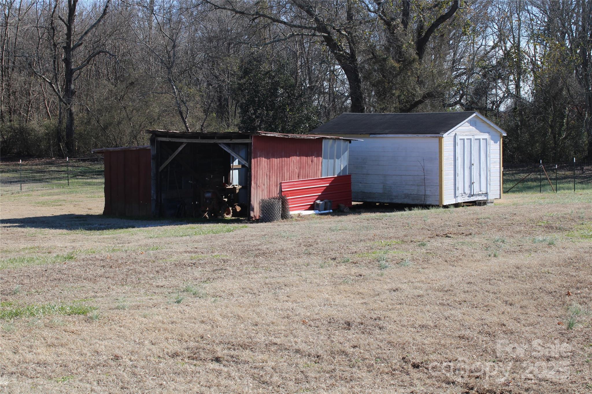1219 Burke Road Shelby, NC 28152 - Photo 35 of 41 Gallery Image 35